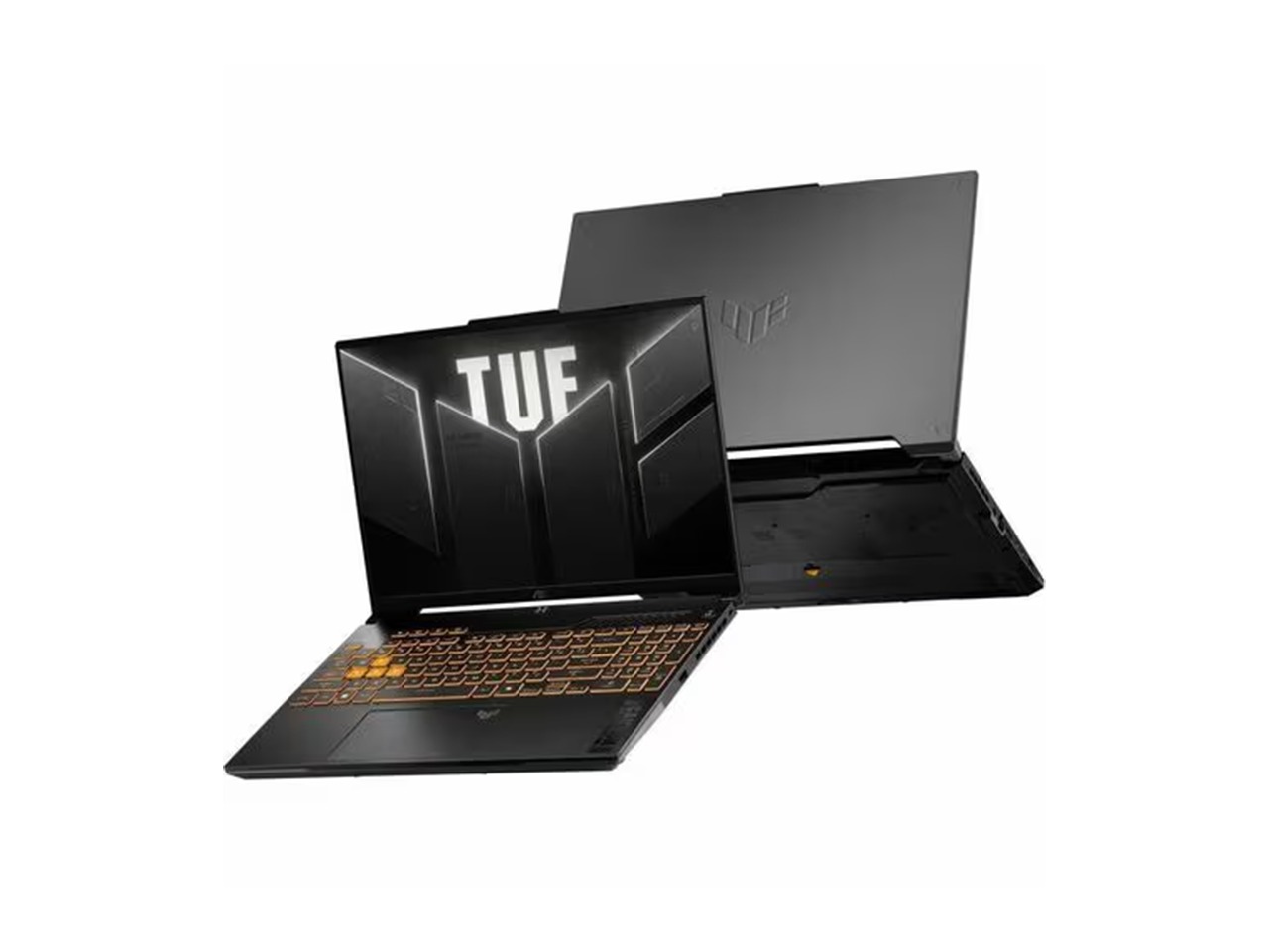 Gaming F16 FX607VU-RL050W Gaming Notebook